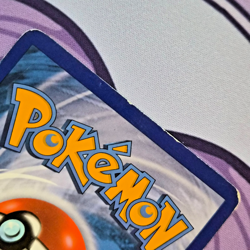 Emolga RC23/RC25 - Pokemon Legendary Treasures Radiant Collection - HP - Image 5