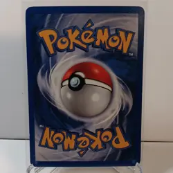 Pokemon TCG Dark Hypno 9/82 Team Rocket Holo Rare Unlimited EN 60 HP - Image 2