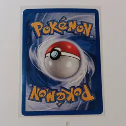 Pokemon TCG Dark Hypno 9/82 Team Rocket Holo Rare Unlimited EN 60 HP - Image 5
