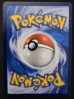 Chinese Charizard VMAX 134/115 Sword & Shield Shiny Super Rare Holo Pokemon NM - Image 2