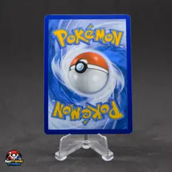 Marowak Reverse Holo Scarlet & Violet 151 105/165 NM Pokemon - Image 2