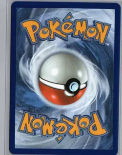 Froakie 088/086 Holo Illustration Rare Chaos Rising Pokemon Near Mint - Image 2