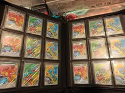 Pokemon First Partner Kanto Set - Image 2