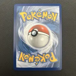 Pokemon Pitch Black PBL 107/084 Energy Switch UR - Image 3