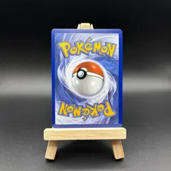 Ethan’s Magcargo 222/217 - Pokemon Ascended Heroes - Illustration Rare - Image 5