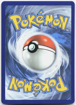 Rocket's Zapdos 15/132 holo Celebrations: Classic Collection Pokemon Holo NM - Image 2