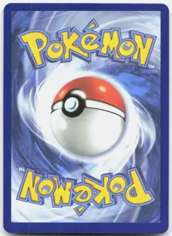 Doublade 067 Promo ME: Mega Evolution Promo Pokemon Near Mint - Image 2