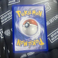 Pokemon M Charizard EX 12/83 Generations Full Art Holo Mega EX Ultra Rare - Image 2