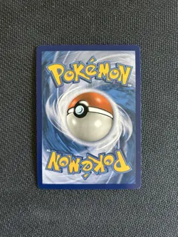 Pokemon TCG Keldeo GX 219/236! NM/LP Condition! See Description! - Image 2