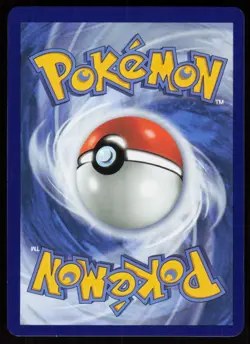 Kirlia 059/132 Common Mega Evolution Pokemon Reverse Holo Near Mint - Image 2