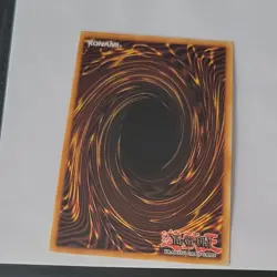 Red-Eyes Dark Dragoon RA02-EN021 1st Edition Foil 25th Anniversary Yu-Gi-Oh! - Image 2