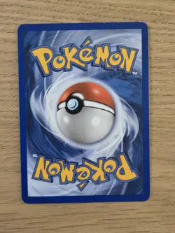Pokemon EX Dragon 2003 E-Reader Bagon, Shelgon, and Salamence Evolution (3 Card) - Image 4