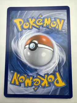 Pokemon Card Slaking Furious Fists Holo Rare 83/111 Near Mint - Image 2