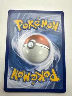 Zeraora 60/214 - Unbroken Bonds - Reverse Holo Pokemon Card - Near Mint - Image 2