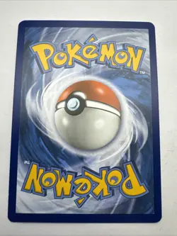 Pokemon Tcg Card Forretress Lost Thunder Reverse Holo Rare 124/214 - Image 2