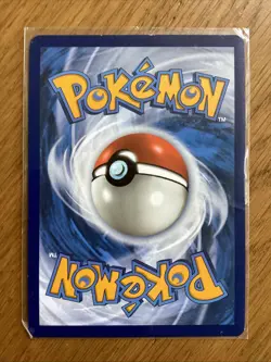 Charmander 044 Sv: Scarlet & Violet Promo Cards Holo - Image 2