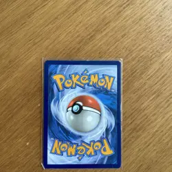Charmander 044 Sv: Scarlet & Violet Promo Cards Holo - Image 4