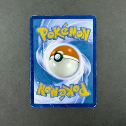 Charizard - (Cracked Ice Holo) 001/099 Miscellaneous Cards & Products Holo - Image 2