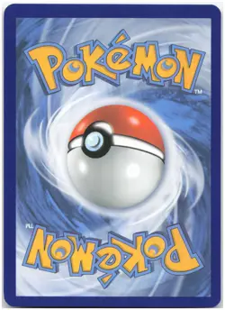 Flareon V - SWSH149 SWSD Promo SWSH: Sword & Shield Promo Cards NM - Image 2