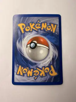 Charmander 48/108 EX Power Keepers Stamped Reverse Holo Pokemon Card 2007 - Image 3