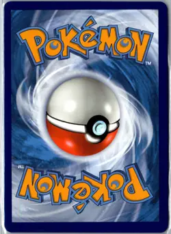 Rotom V - Holo Promo SWSH: Sword & Shield Promo Cards SWSH257 NM - Image 2