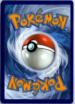 Flareon - (Cosmos Holo) Holo Promo SV: Scarlet & Violet Promo Cards 167 NM - Image 2