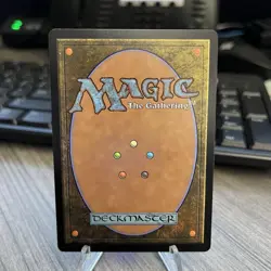 Magic Anthem of Champions (Borderless) Marvel Universe Eternal-Legal Regular - Image 2