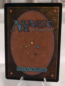 Bulk Up ** JP Alt Art ** #105 - Secrets of Strixhaven: Mystical Archive - NM MTG - Image 2