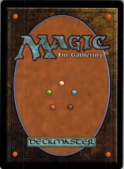 Jace, Unraveler of Secrets 69 Shadows over Innistrad Magic: The Gathering LP - Image 2