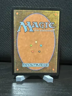 MTG - Radiant, Archangel - Urza's Legacy #020 - Image 2