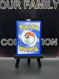 Snivy 5/124 Fates Collide Reverse Holo Common Pokemon TCG 2016 VLP - Image 5