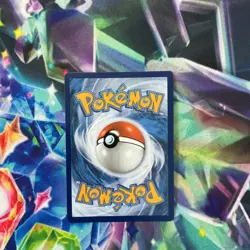 Pokemon TCG Charmander 044 SV: Scarlet & Violet Promo Holo English 60 HP - Image 2