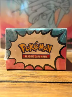 Pokemon Sealed Ascended Heroes Booster Bundle HEAVY 153.14g POSSIBLE GOD PACKU - Image 2