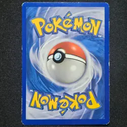 Pokemon EEVEE 62/100 MAJESTIC DAWN Reverse Holo - Image 2