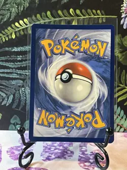 Pokemon Hydrapple 188/182 Illustration Rare Holo Sv10: Destined Rivals 170 HP - Image 2