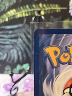 Pokemon Hydrapple 188/182 Illustration Rare Holo Sv10: Destined Rivals 170 HP - Image 5