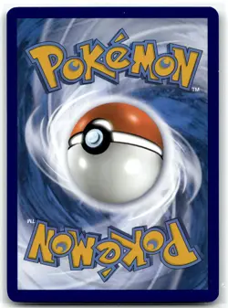 Kleavor VSTAR SWSH249 Holo Promo Sword & Shield Promo Pokemon NM - Image 2