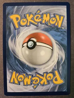 Pokemon - Wyrdeer - TG06/TG30 Astral Radiance Trainer Gallery - Ultra Rare - NM - Image 2