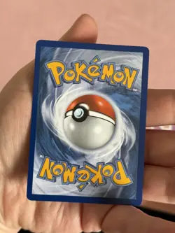 Pokemon TCG - Chaos Rising - Mega Dragalge EX 065/086 - Image 2
