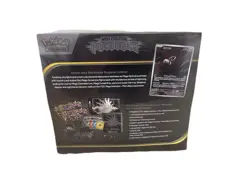 ⭐Pokemon: Pitch Black ETB Elite Trainer Box ⭐ ✅Presale✅ ✨SEALED✨ - Image 5
