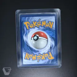 Drowzee (Holofoil) Pokemon SV01: Scarlet & Violet (#210/198) - Image 2