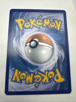 Pokemon Groudon Reverse Holo - Primal Clash - 84/160 - Image 2