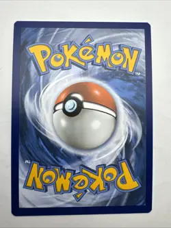 Altaria 106/203 Rare Evolving Skies Pokemon Reverse Holo Near Mint - Image 2