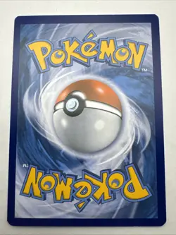 Pokemon TCG NM-Mint condition Sigilyph 66/113 Holo Rare Legendary Treasures - Image 2