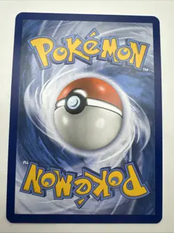 Pokemon TCG Porygon-Z Unbroken Bonds 157/214 Reverse Holo - Image 2