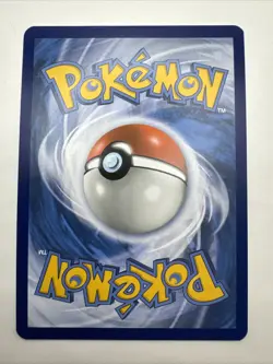 Pokemon TCG Togekiss 138/214 Unbroken Bonds Rare NM Holo - Image 2