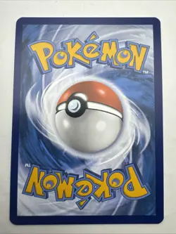 Pokemon TCG Regieleki 060/203 Evolving Skies Cosmo Holo Rare - Image 2