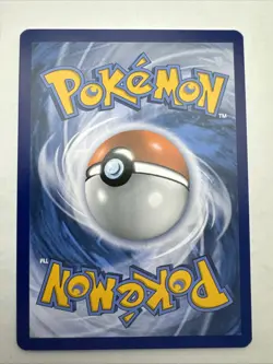 Pokemon TCG - Zygarde - 100/147 - Burning Shadows - Reverse Holo - Image 2