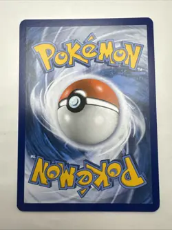 2015 Pokemon XY BREAKthrough 55/162 Raikou Holo - Image 2