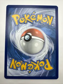 Pokemon TCG - Lugia 140/189 - Darkness Ablaze - Non Holo Rare - Near Mint - Image 2